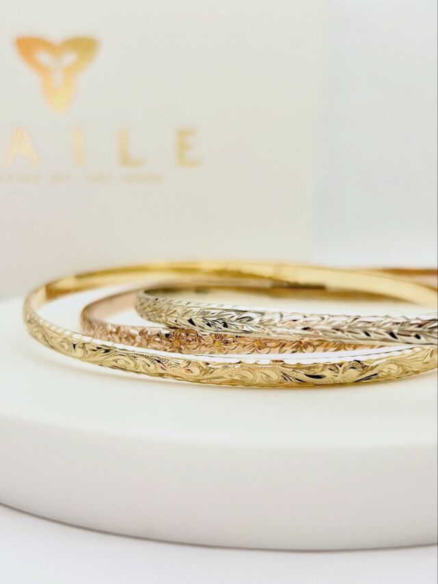 大阪 心斎橋店 - 結婚指輪・婚約指輪の完全オーダーメイドなら